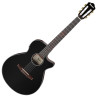 IBANEZ AEG50N-BKH - GITARA ELEKTROKLASYCZNA