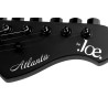 BE JOE ATLANTA GE-288 HSS SB - ZESTAW Z MULTIEFEKTEM