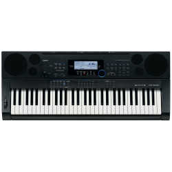 CASIO CTK-6000