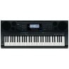 CASIO CTK-6000