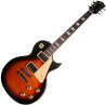 BE JOE MEMPHIS GE-277 VS - ZESTAW ZE WZMACNIACZEM