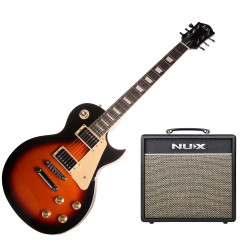 BE JOE MEMPHIS GE-277 VS -...
