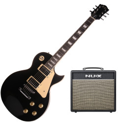 BE JOE MEMPHIS GE-277 BK -...