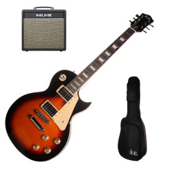 BE JOE MEMPHIS GE-277 VS -...