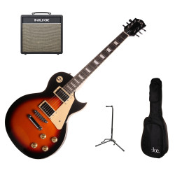 BE JOE MEMPHIS GE-277 VS -...