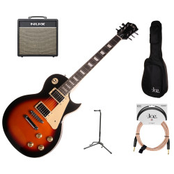 BE JOE MEMPHIS GE-277 VS -...