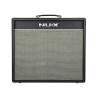 BE JOE MEMPHIS GE-277 VS - ZESTAW ZE WZMACNIACZEM 60 WATT