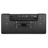 BE JOE MEMPHIS GE-277 VS - ZESTAW ZE WZMACNIACZEM 60 WATT