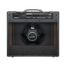 BE JOE MEMPHIS GE-277 VS - ZESTAW ZE WZMACNIACZEM 60 WATT