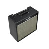 BE JOE MEMPHIS GE-277 VS - ZESTAW ZE WZMACNIACZEM 60 WATT