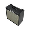 BE JOE MEMPHIS GE-277 VS - ZESTAW ZE WZMACNIACZEM 60 WATT