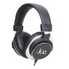 BE JOE ATLANTA GE-288 HSS SB - ZESTAW Z MULTIEFEKTEM I SŁUCHAWKAMI