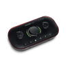 FOCUSRITE VOCASTER TWO - INTERFEJS AUDIO