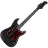 BE JOE ATLANTA GE-288 HSS SB - ZESTAW ZE WZMACNIACZEM 40 WATT