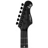 BE JOE ATLANTA GE-288 HSS SB - ZESTAW ZE WZMACNIACZEM 40 WATT