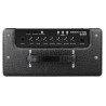 BE JOE ATLANTA GE-288 HSS SB - ZESTAW ZE WZMACNIACZEM 40 WATT