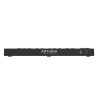 ARTURIA MICROLAB MK3 BLACK - KONTROLER MIDI
