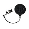 SONTRONICS POP-FILTER