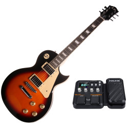 BE JOE MEMPHIS GE-277 VS -...