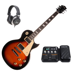 BE JOE MEMPHIS GE-277 VS -...