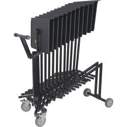 HERCULES BS 200 BC PLUS -...