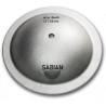 SABIAN AB11 ALUMINIUM BELL 11" - BELL 11 CALI