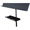 HERCULES BS 429 BP PULPIT DO NUT