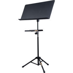 HERCULES BS 429 BP PULPIT...