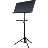 HERCULES BS 429 BP PULPIT DO NUT