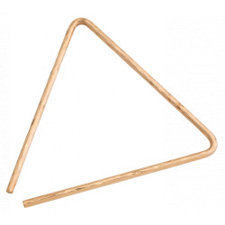 SABIAN 61135 10 B8H BRONZE...