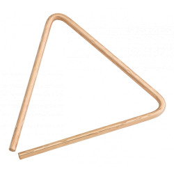 SABIAN 61135 08 B8H BRONZE...