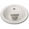 SABIAN AB7 ALUMINIUM BELL 7" - BELL