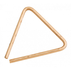 SABIAN 61135 05 B8H BRONZE...