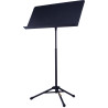 HERCULES BS 243 B - PULPIT NA NUTY