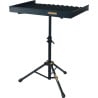 HERCULES DS 800 B - PODSTAWWKA INSTRUMENTALNA