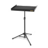 HERCULES DS 800 B - PODSTAWWKA INSTRUMENTALNA