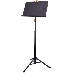 HERCULES BS 408 B PLUS -...