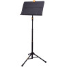 HERCULES BS 408 B PLUS - PULPIT NA NUTY