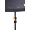 HERCULES BS 408 B PLUS - PULPIT NA NUTY