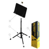 HERCULES BS 408 B PLUS - PULPIT NA NUTY