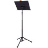 HERCULES BS 408 B PLUS - PULPIT NA NUTY