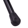 HERCULES BS 408 B PLUS - PULPIT NA NUTY