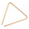 SABIAN 61134 10 B8 BRONZE PROFESJONALNY TRÓJKĄT
