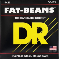 DR MR 30-130 HI-BEAM BASS 6...