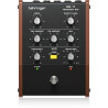 BEHRINGER BM-17 FREQUENCY BOX EFEKT GITAROWY