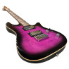 Nexon Ux-550 (Ttv) Gitara Elektryczna
