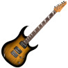 Nexon Rx-550 (Tth) Gitara Elektryczna