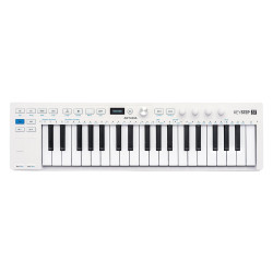 Arturia Keystep 37 Mk2