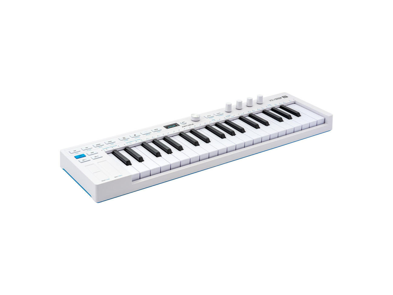 Arturia Keystep 37 Mk2
