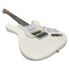 Nexon Cx-500 (W) Gitara Elektryczna